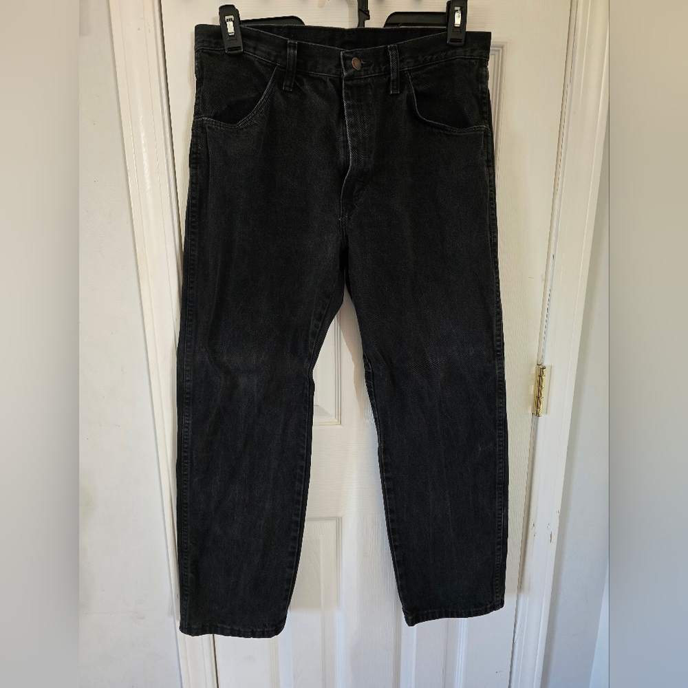 Men's Jeans
